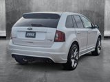 Used 2012 Ford Edge Sport w/ Driver Entry Pkg image 5