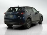 Used 2019 MAZDA CX-5 Touring image 5