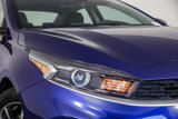Used 2023 Kia Forte LXS w/ LXS Technology Package image 4