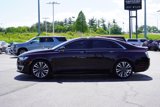 Used 2020 Lincoln MKZ Reserve image 4