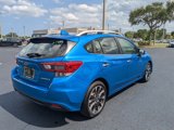 Used 2022 Subaru Impreza 2.0i Limited image 4