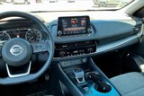 Used 2021 Nissan Rogue SV image 5