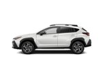New 2025 Subaru Crosstrek 2.5i Premium image 4