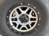 Used 2016 Jeep Wrangler Unlimited Sport w/ Quick Order Package 24S image 3