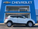 Used 2019 Nissan Rogue Sport S image 4