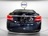 Used 2016 Buick LaCrosse Premium w/ Ultra Luxury Package image 5