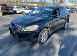 Used 2013 Volvo XC60 3.2 w/ Climate Pkg image 5