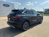 New 2025 Ford Escape SE image 5