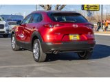 Used 2023 MAZDA CX-30 AWD 2.5 S w/ Select Package image 5