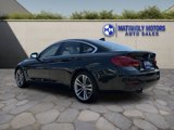 Used 2018 BMW 430i Gran Coupe image 5