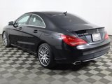 Used 2014 Mercedes-Benz CLA 250 4MATIC image 6
