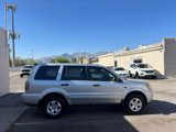 Used 2007 Honda Pilot LX image 6