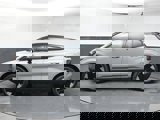 New 2025 Volvo EX30 Ultra w/ Climate Package image 5