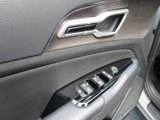 Used 2023 Kia Sportage X-Line w/ X-Line Premium Package image 6