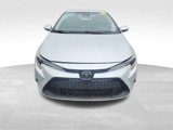 Used 2022 Toyota Corolla LE image 3