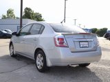 Used 2012 Nissan Sentra 2.0 image 5