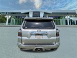 Used 2015 Toyota 4Runner Limited image 4