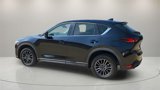 Used 2020 MAZDA CX-5 Sport image 5