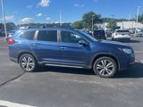 Used 2019 Subaru Ascent Touring image 4