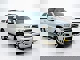Used 2012 Toyota Sequoia Platinum image 6