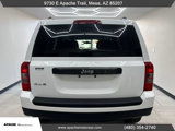 Used 2013 Jeep Patriot Sport image 5
