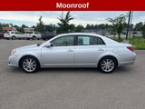 Used 2008 Toyota Avalon Limited image 2