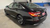Used 2022 Honda Accord Sport image 6
