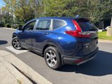 Used 2019 Honda CR-V EX-L image 5