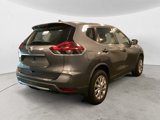 Used 2018 Nissan Rogue S image 5