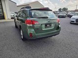 Used 2014 Subaru Outback 2.5i image 5