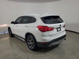 Used 2019 BMW X1 sDrive28i w/ Convenience Package image 3