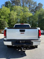 Used 2013 GMC Sierra 1500 Denali image 5