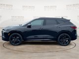 Used 2020 Chevrolet Blazer RS image 2