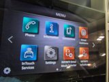Used 2021 INFINITI Q50 Luxe w/ Cargo Package image 5