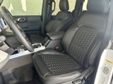 Used 2024 Ford Bronco Big Bend image 2