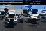 Used 2023 Ford Transit 350 148 Medium Roof image 2