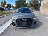 Used 2022 Audi Q3 2.0T Premium Plus w/ Premium Plus Package image 6