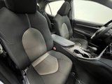 Used 2023 Toyota Camry LE w/ Convenience Package image 5