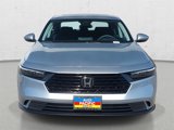 Used 2024 Honda Accord EX image 2