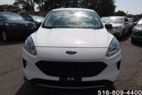 Used 2022 Ford Escape SE w/ Convenience Package image 4