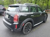 Used 2022 MINI Cooper Countryman S image 5