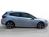 Used 2018 Subaru Impreza 2.0i Sport image 6