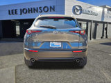 Certified 2023 MAZDA CX-30 AWD 2.5 S w/ Preferred Package image 4