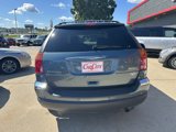 Used 2005 Chrysler Pacifica Touring image 3