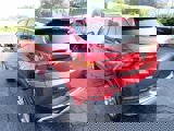 Certified 2022 Buick Encore GX Essence w/ Experience Buick Package image 3