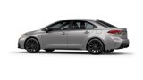 New 2025 Toyota Corolla SE image 5