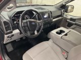 Used 2018 Ford F150 XLT w/ Equipment Group 302A Luxury image 5