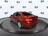 Used 2018 BMW 320i Sedan image 5