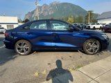 Used 2024 Audi A3 2.0T Premium w/ Convenience Package image 5
