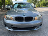 Used 2012 BMW 128i Coupe image 2